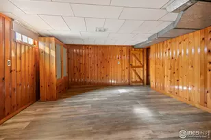 1958 Co Rd 65, Keenesburg, CO 80643 - Photo 25