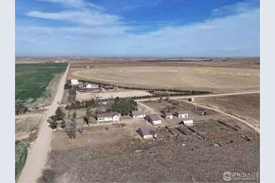 1958 County Road 65, Keenesburg, CO 80643 - Photo 39