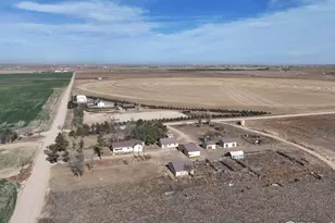 1958 Co Rd 65, Keenesburg, CO 80643 - Photo 39