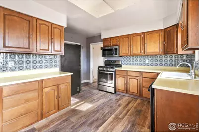 1958 County Road 65, Keenesburg, CO 80643 - Photo 5