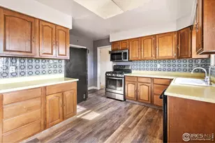 1958 Co Rd 65, Keenesburg, CO 80643 - Photo 5