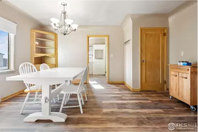 1958 County Road 65, Keenesburg, CO 80643 - Photo 7