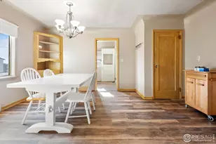 1958 Co Rd 65, Keenesburg, CO 80643 - Photo 7