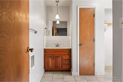 1958 County Road 65, Keenesburg, CO 80643 - Photo 17