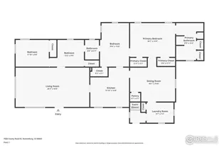 1958 Co Rd 65, Keenesburg, CO 80643 - Photo 41