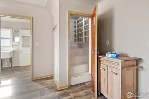 1958 Co Rd 65, Keenesburg, CO 80643 - Photo 21