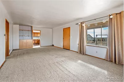 1958 County Road 65, Keenesburg, CO 80643 - Photo 9