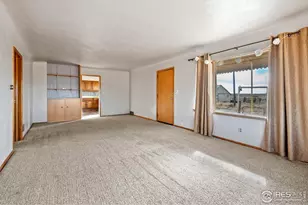 1958 Co Rd 65, Keenesburg, CO 80643 - Photo 9