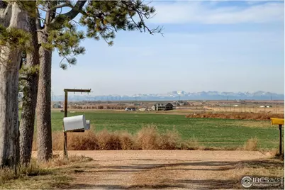1958 County Road 65, Keenesburg, CO 80643 - Photo 35