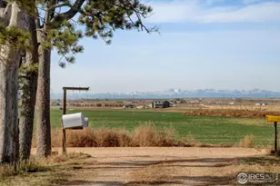 1958 Co Rd 65, Keenesburg, CO 80643 - Photo 35