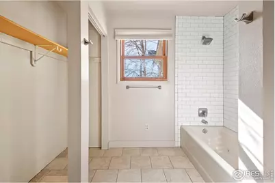 1958 County Road 65, Keenesburg, CO 80643 - Photo 19