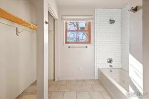 1958 Co Rd 65, Keenesburg, CO 80643 - Photo 19