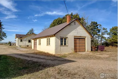 1958 County Road 65, Keenesburg, CO 80643 - Photo 29