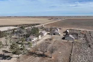 1958 Co Rd 65, Keenesburg, CO 80643 - Photo 37