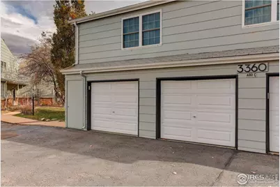 3360 34th St #B, Boulder, CO 80301 - Photo 17