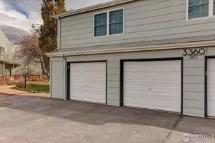 3360 34th St, Boulder, CO 80301 - Photo 17