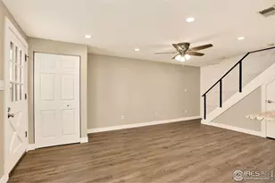 3360 34th St, Boulder, CO 80301 - Photo 21