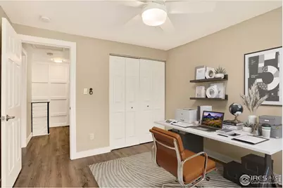 3360 34th St #B, Boulder, CO 80301 - Photo 13