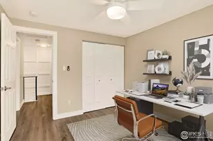 3360 34th St, Boulder, CO 80301 - Photo 13