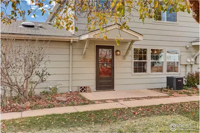 3360 34th St #B, Boulder, CO 80301 - Photo 19