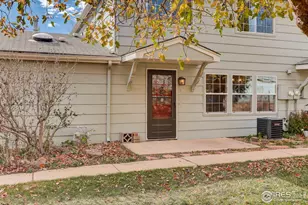 3360 34th St, Boulder, CO 80301 - Photo 19