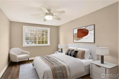 3360 34th St #B, Boulder, CO 80301 - Photo 11