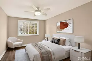 3360 34th St, Boulder, CO 80301 - Photo 11