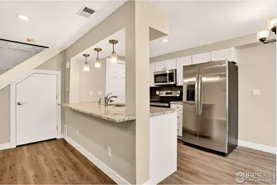 3360 34th St #B, Boulder, CO 80301 - Photo 9