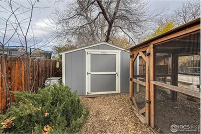 1609 Meeker Dr, Longmont, CO 80504 - Photo 25