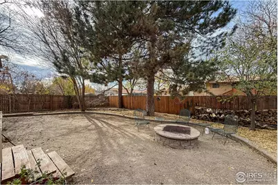 1609 Meeker Dr, Longmont, CO 80504 - Photo 29