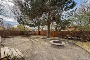 1609 Meeker Dr, Longmont, CO 80504 - Photo 29