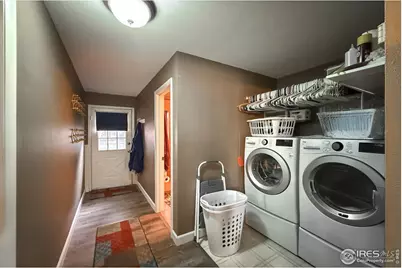 1609 Meeker Dr, Longmont, CO 80504 - Photo 19