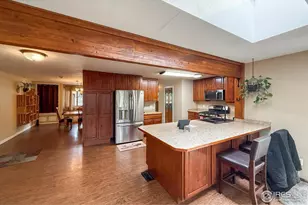 1609 Meeker Dr, Longmont, CO 80504 - Photo 7