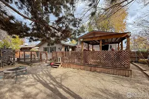 1609 Meeker Dr, Longmont, CO 80504 - Photo 27