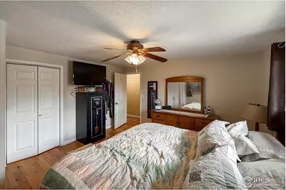 1609 Meeker Dr, Longmont, CO 80504 - Photo 13