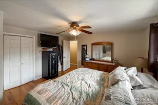 1609 Meeker Dr, Longmont, CO 80504 - Photo 13