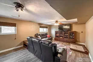 1609 Meeker Dr, Longmont, CO 80504 - Photo 17
