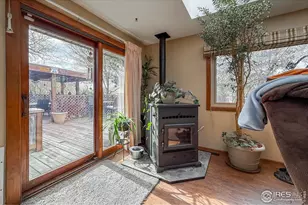 1609 Meeker Dr, Longmont, CO 80504 - Photo 11