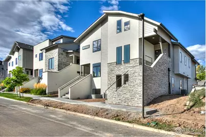 824 Cherokee Dr, Fort Collins, CO 80525 - Photo 1
