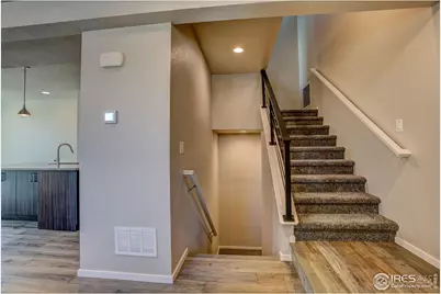 824 Cherokee Dr, Fort Collins, CO 80525 - Photo 15