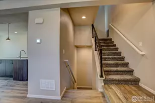 824 Cherokee Dr, Fort Collins, CO 80525 - Photo 15