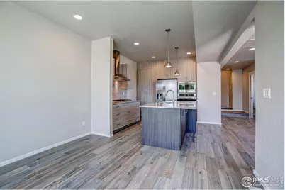 824 Cherokee Dr, Fort Collins, CO 80525 - Photo 7