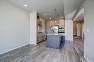 824 Cherokee Dr, Fort Collins, CO 80525 - Photo 7