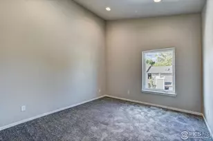 824 Cherokee Dr, Fort Collins, CO 80525 - Photo 11