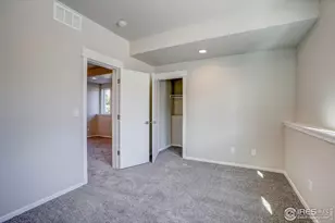 824 Cherokee Dr, Fort Collins, CO 80525 - Photo 23