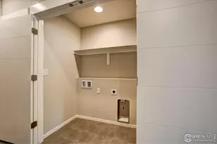 824 Cherokee Dr, Fort Collins, CO 80525 - Photo 21