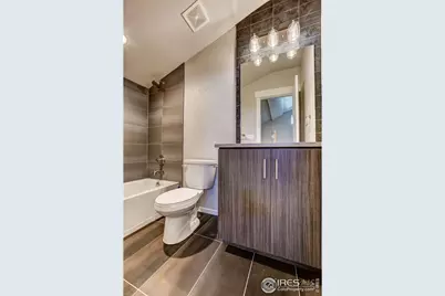 824 Cherokee Dr, Fort Collins, CO 80525 - Photo 17