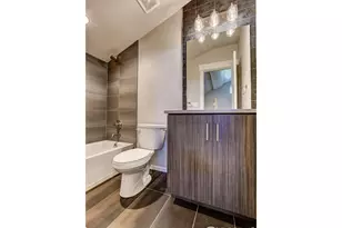 824 Cherokee Dr, Fort Collins, CO 80525 - Photo 17