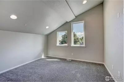 824 Cherokee Dr, Fort Collins, CO 80525 - Photo 19