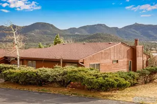1791 Olympian Ln, Estes Park, CO 80517 - Photo 13